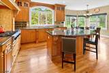 3 Raymond Ln - Photo 9