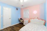 246 E 2Nd Ave - Photo 10