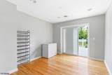 246 E 2Nd Ave - Photo 11