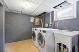 246 E 2Nd Ave - Photo 12