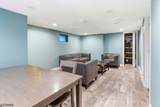 246 E 2Nd Ave - Photo 13