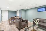 246 E 2Nd Ave - Photo 14