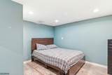 246 E 2Nd Ave - Photo 15
