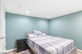246 E 2Nd Ave - Photo 16