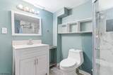 246 E 2Nd Ave - Photo 17