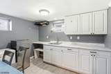 246 E 2Nd Ave - Photo 18