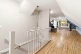 246 E 2Nd Ave - Photo 19