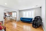 246 E 2Nd Ave - Photo 2