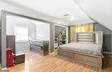 246 E 2Nd Ave - Photo 20