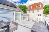 246 E 2Nd Ave - Photo 21