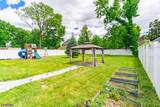 246 E 2Nd Ave - Photo 24