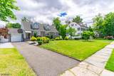 246 E 2Nd Ave - Photo 25