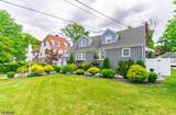 246 E 2Nd Ave - Photo 27
