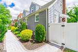 246 E 2Nd Ave - Photo 28