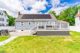 246 E 2Nd Ave - Photo 29