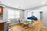 246 E 2Nd Ave - Photo 3