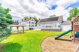 246 E 2Nd Ave - Photo 30
