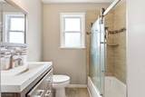 246 E 2Nd Ave - Photo 5