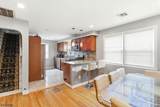 246 E 2Nd Ave - Photo 6