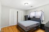 246 E 2Nd Ave - Photo 7