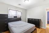 246 E 2Nd Ave - Photo 8
