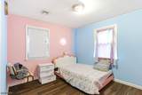 246 E 2Nd Ave - Photo 9
