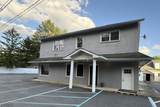 489 Us Route46 - Photo 1