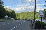 489 Us Route46 - Photo 3
