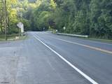 489 Us Route46 - Photo 4