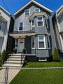 309 7Th Ave West - Photo 1