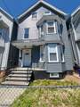 309 7Th Ave West - Photo 11