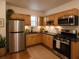 309 7Th Ave West - Photo 2