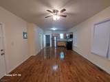 309 7Th Ave West - Photo 3