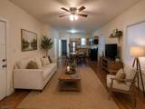 309 7Th Ave West - Photo 4