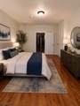 309 7Th Ave West - Photo 5