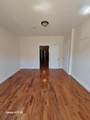 309 7Th Ave West - Photo 6