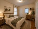 309 7Th Ave West - Photo 7