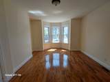 309 7Th Ave West - Photo 8