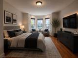 309 7Th Ave West - Photo 9