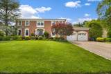 12 Longell Dr - Photo 1