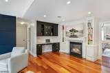 12 Longell Dr - Photo 10