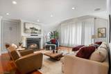 12 Longell Dr - Photo 12