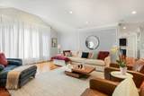 12 Longell Dr - Photo 13