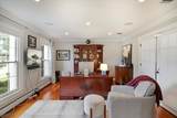 12 Longell Dr - Photo 14