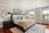 12 Longell Dr - Photo 17