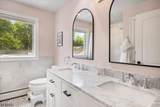 12 Longell Dr - Photo 25