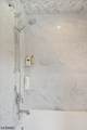 12 Longell Dr - Photo 26