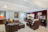 12 Longell Dr - Photo 27