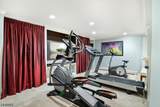 12 Longell Dr - Photo 31