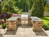 12 Longell Dr - Photo 32